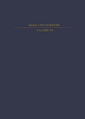 Organ And Species Specificity In Chemical Carcinogenesis-..