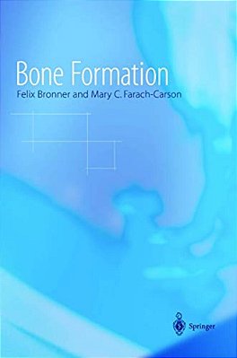 Bone Formation-..