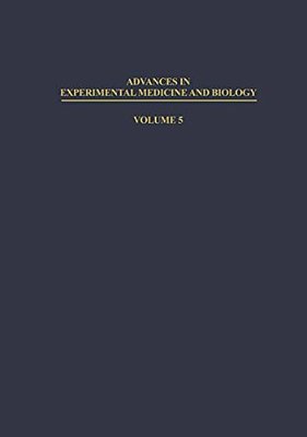 Lymphatic Tissue And Germinal Centers In Immune Response: Proceedings Of The Second International Conference On Germinal Centers Of Lymphatic Tissue,-..