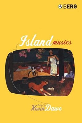 Island Musics-..