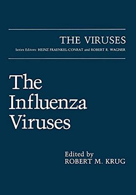 The Influenza Viruses-..