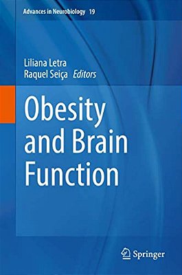 Obesity And Brain Function-..
