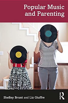 Popular Music And Parenting-..