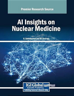 Ai Insights On Nuclear Medicine-..