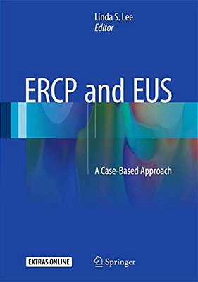 Ercp And Eus: A Case-Based Approach-..