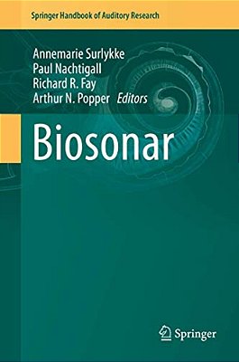 Biosonar-..