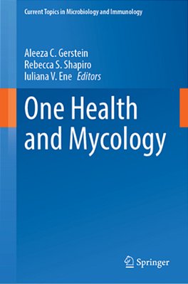 One Health And Mycology-..