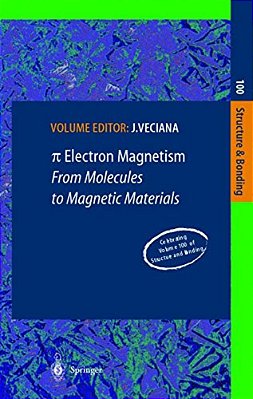 Mathematical Models In Natural Science And Engineering-..
