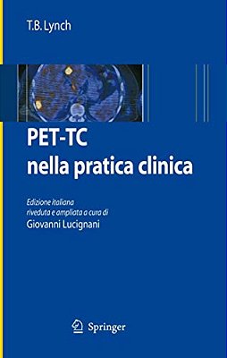 Pet-Tc Nella Pratica Clinica-..