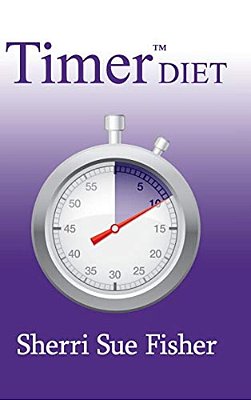 Timer Diet-..