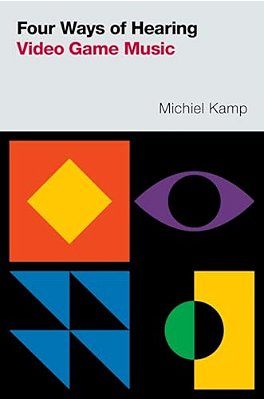 Four Ways Of Hearing Video Game Music-..