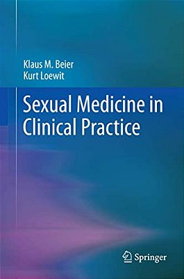 Sexual Medicine In Clinical Practice-..