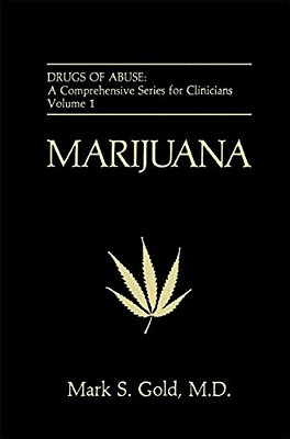 Marijuana-..