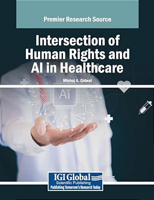 Intersection Of Human Rights And Ai In Healthcare-..