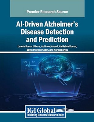 Ai-Driven Alzheimer's Disease Detection And Prediction-..