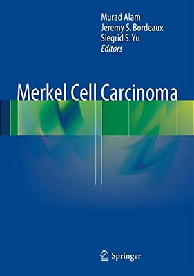Merkel Cell Carcinoma-..