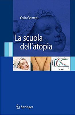 La Scuola Dell'Atopia-..