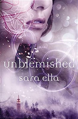 Unblemished-..