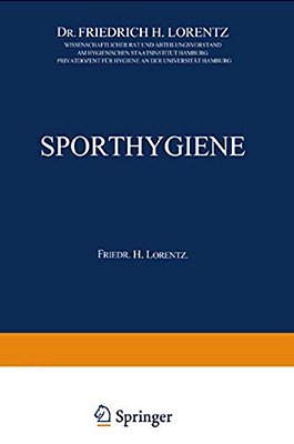 Sporthygiene-..
