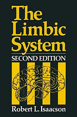 The Limbic System-..