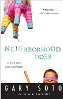 Neighborhood Odes-..