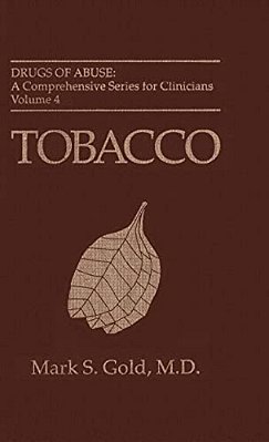 Tobacco-..