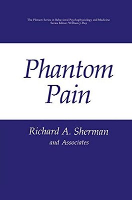 Phantom Pain-..