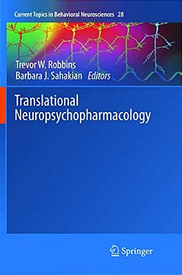 Translational Neuropsychopharmacology-..
