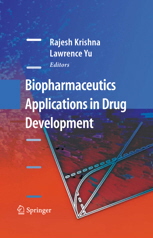 Biopharmaceutics Applications In Drug Development-..