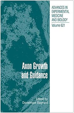 Axon Growth And Guidance-..