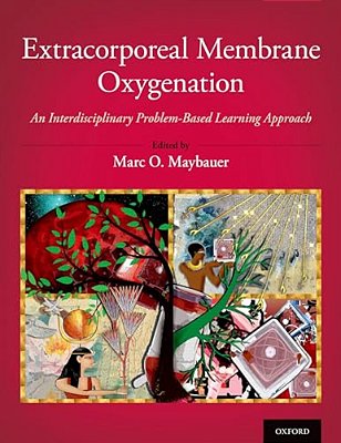 Extracorporeal Membrane Oxygenation: An Interdisciplinary Problem-Based Learning Approach-..
