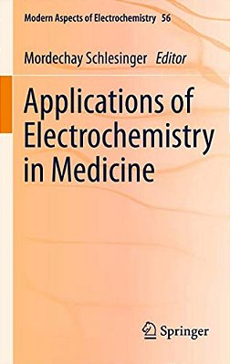 Applications Of Electrochemistry In Medicine-..