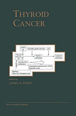 Thyroid Cancer-..