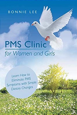 Pms Clinic For Women And Girls-..
