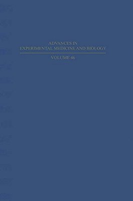 Parenteral Nutrition In Infancy And Childhood-..
