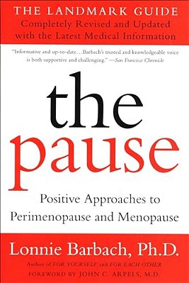 The Pause (Revised Edition): The Landmark Guide-..