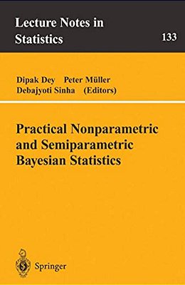 Stochastic Processes And Orthogonal Polynomials-..