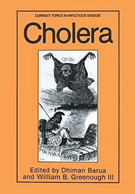 Cholera-..