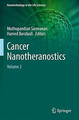 Cancer Nanotheranostics: Volume 2-..