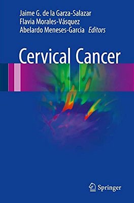 Cervical Cancer-..