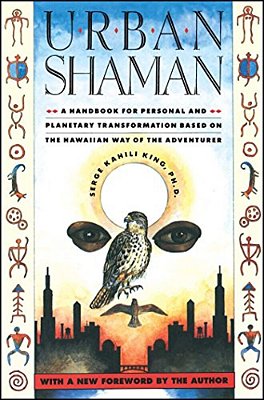 Urban Shaman-..