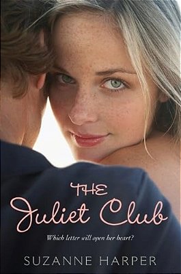 The Juliet Club-..