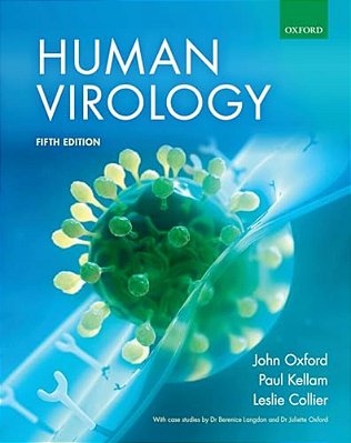 Human Virology-..