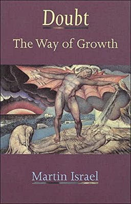 Doubt: The Way Of Growth-..