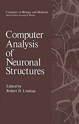 Computer Analysis Of Neuronal Structures-..