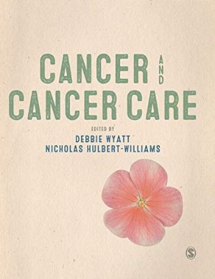 Cancer And Cancer Care-..
