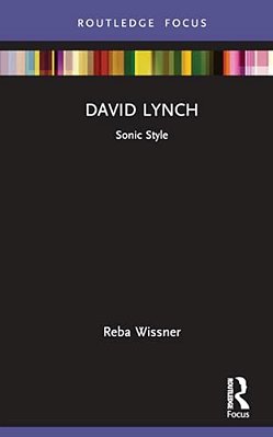 David Lynch: Sonic Style-..