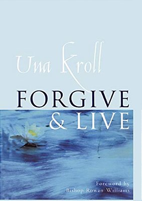 Forgive And Live-..