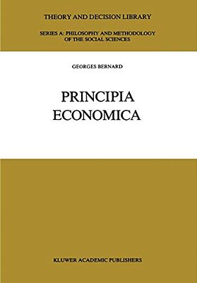 Principia Economica-..