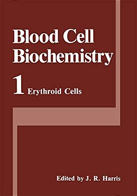 Erythroid Cells-..